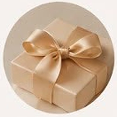 Gifts